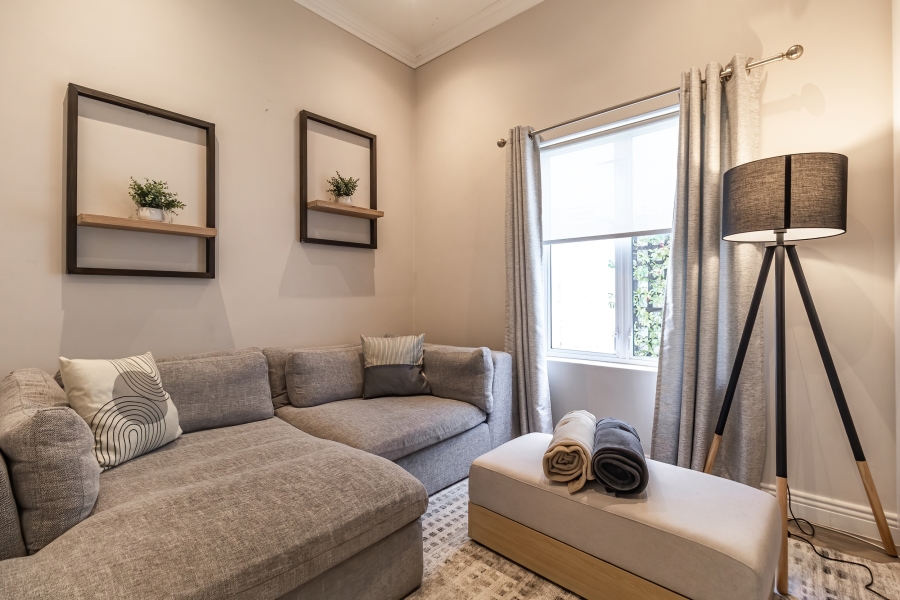 3 Bedroom Property for Sale in Koelenbosch Country Estate Western Cape